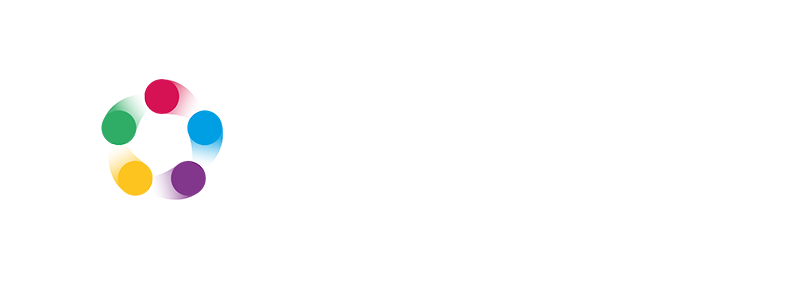 beyond-logo-nebula-it.png