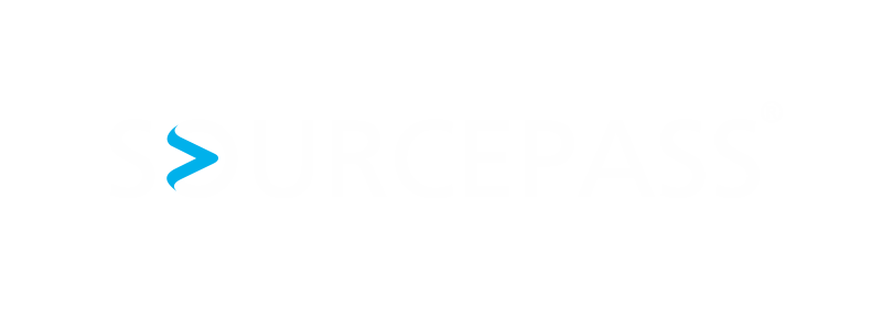 beyond-logo-sourcepass.png