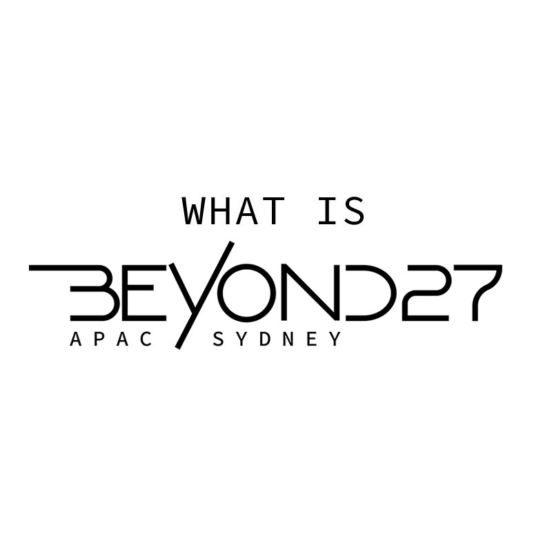 What is Pax8 beyond APAC 2027?