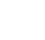 speech-mark-white.png