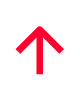 Up Arrow Image