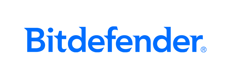 Bitdefender