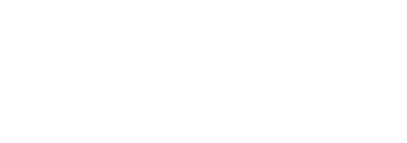 Connect Secure