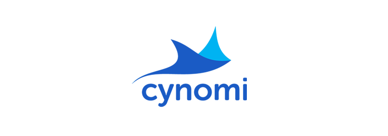 Cynomi