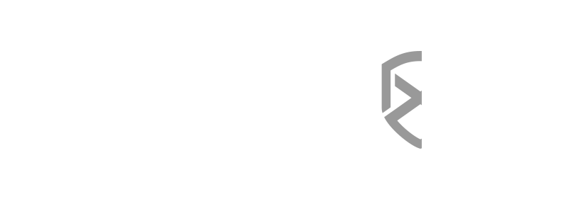 Defensx