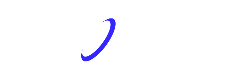 DNS Filter