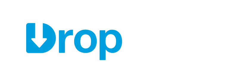 Dropsuite