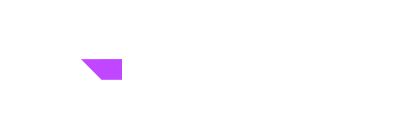N-able