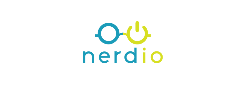 Nerdio