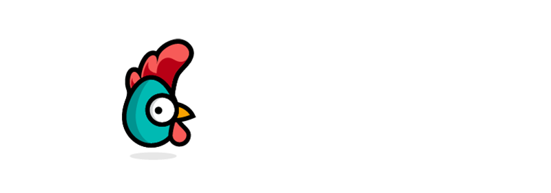 Rewst