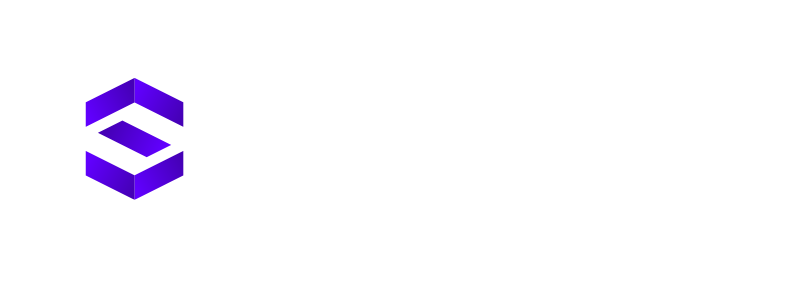 SentinelOne