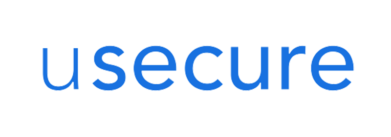 Usecure
