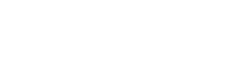 Cloud Contracts 365