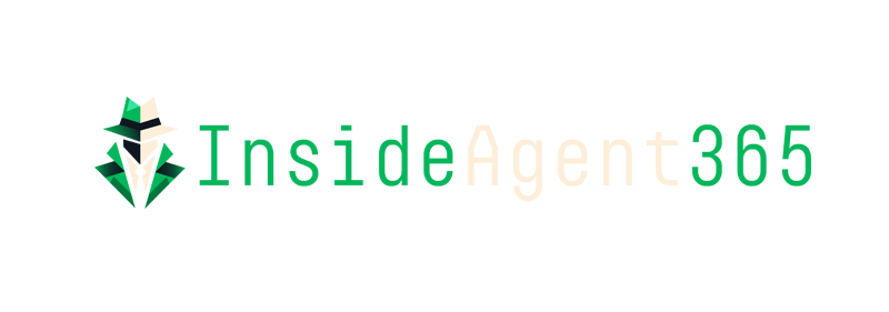 Inside Agent 365