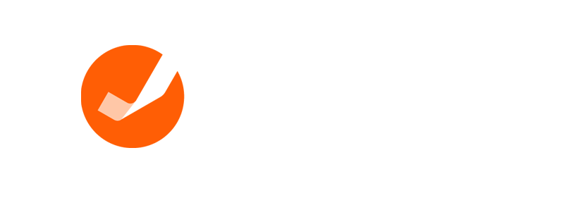 Zensai