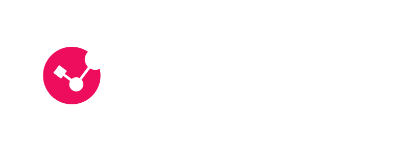 Checkpoint