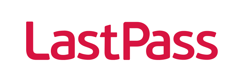 LastPass