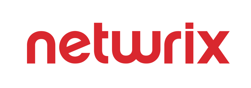 Netwrix