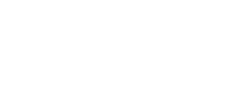 Sophos