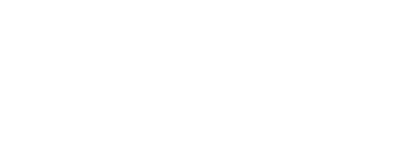ThreatDown
