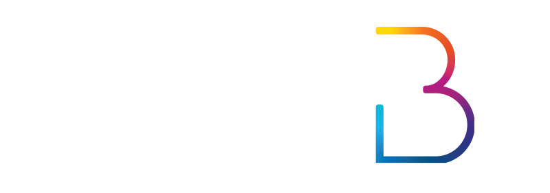 Bondgate logo