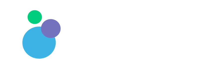 Nostra logo