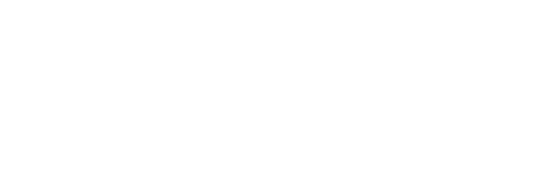 Usecure logo