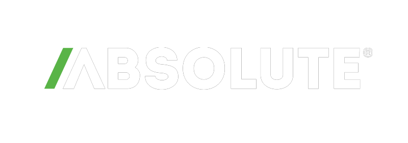 Absolute logo