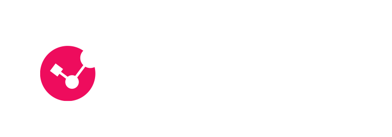 Checkpoint logo