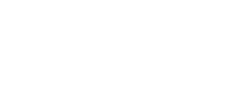 Connectwise logo