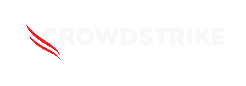 Crowdstrike logo