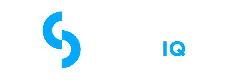 Cybersentriq logo