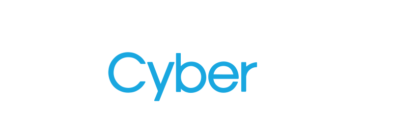 Cyberfox logo