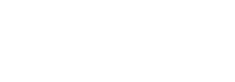 Cynet logo