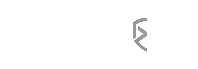 Defensx logo