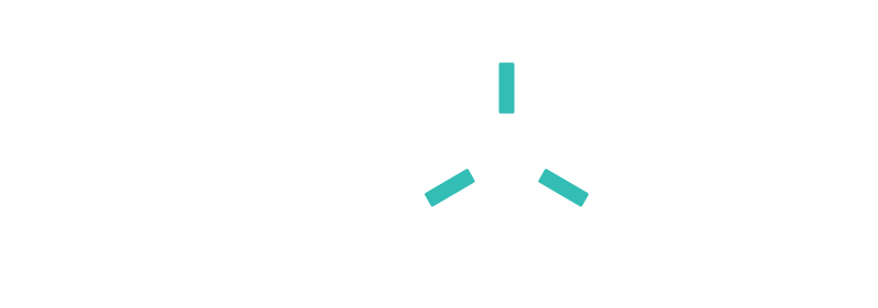 Egnyte logo