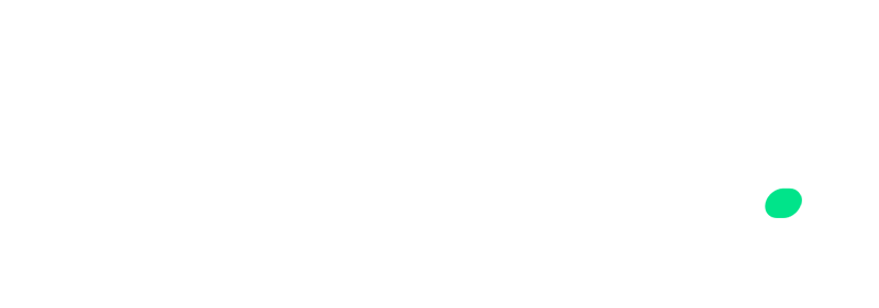 Guardz logo