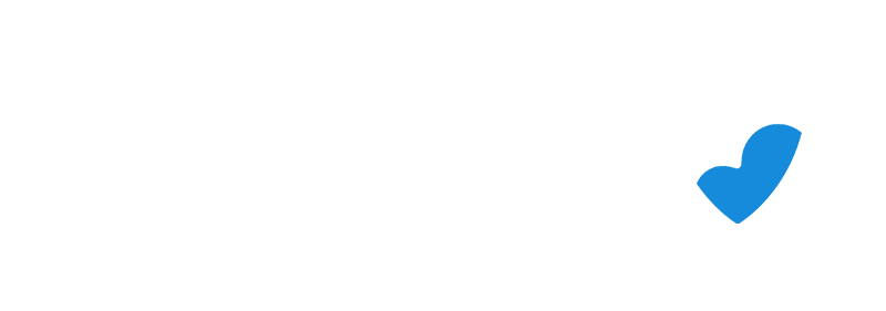 inforcer logo