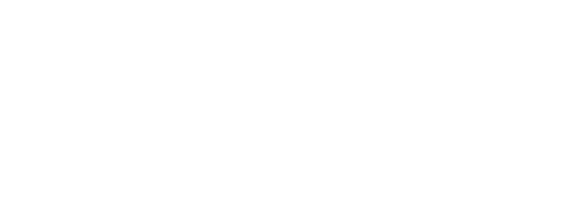 Kaseya logo