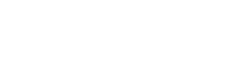 keepit logo