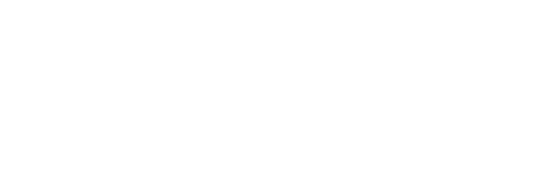 lexful logo