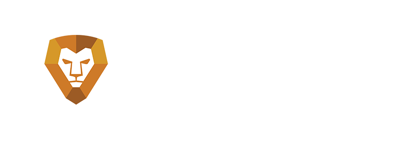 Liongard logo