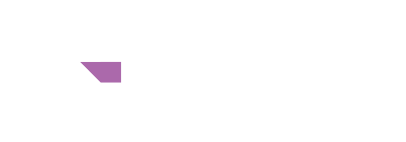 N-able logo
