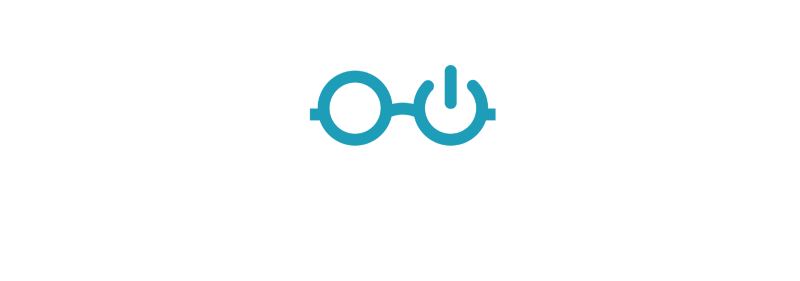 nerdio logo