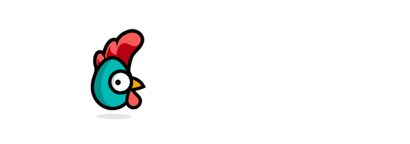 Rewst logo