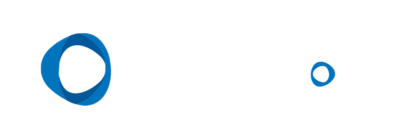 RoboShadow logo