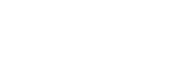ScalePad logo