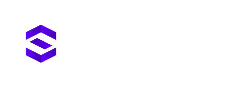 SentinelOne logo