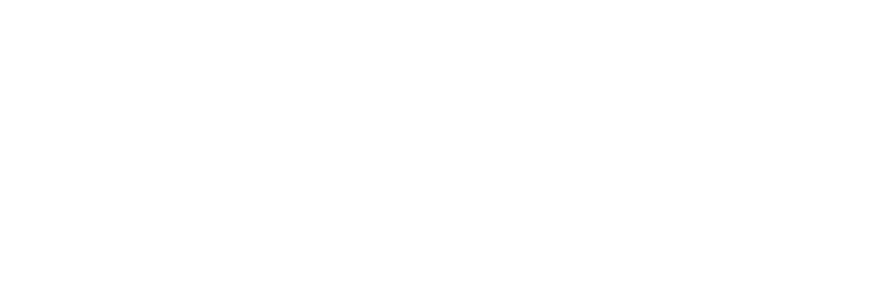 Slide logo