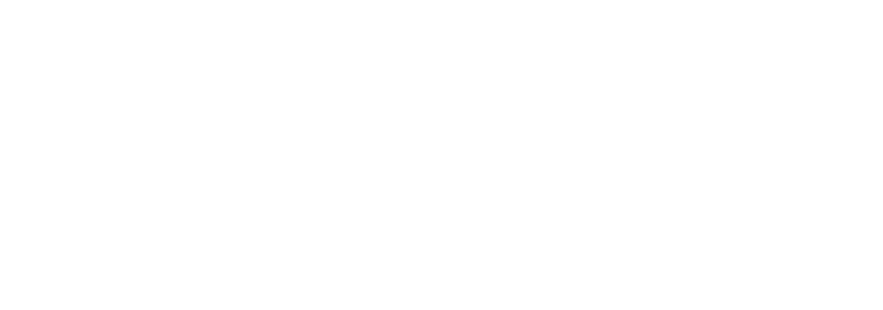 Threatlocker logo